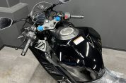 ホンダ CBR250RR 新色入荷致しました！7