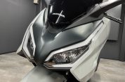 ホンダ・2023年モデル　新型フォルツァが入荷致しました！7